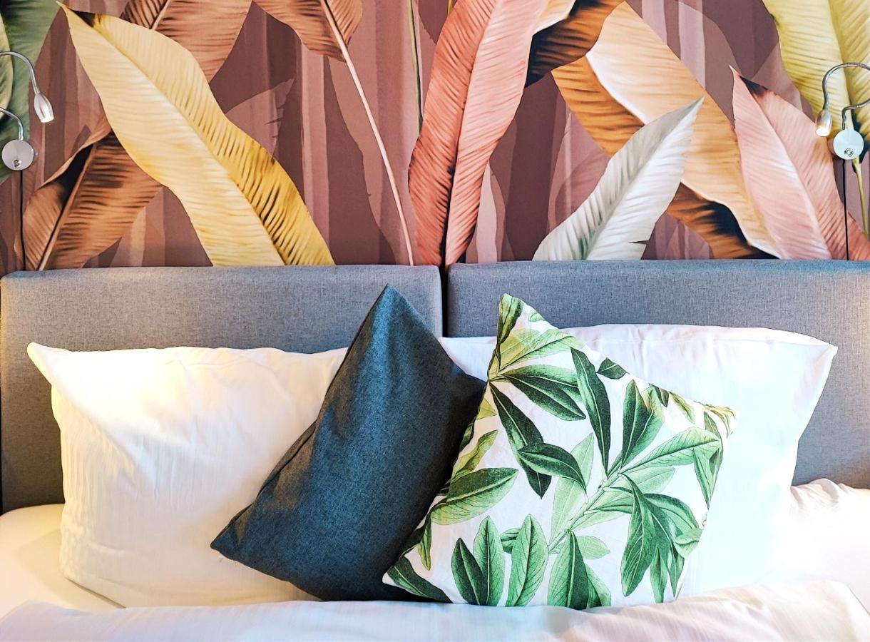 Homely Stay Studio 7 - Elegant Self-Check-In Studio For Urban Travelers München Kültér fotó