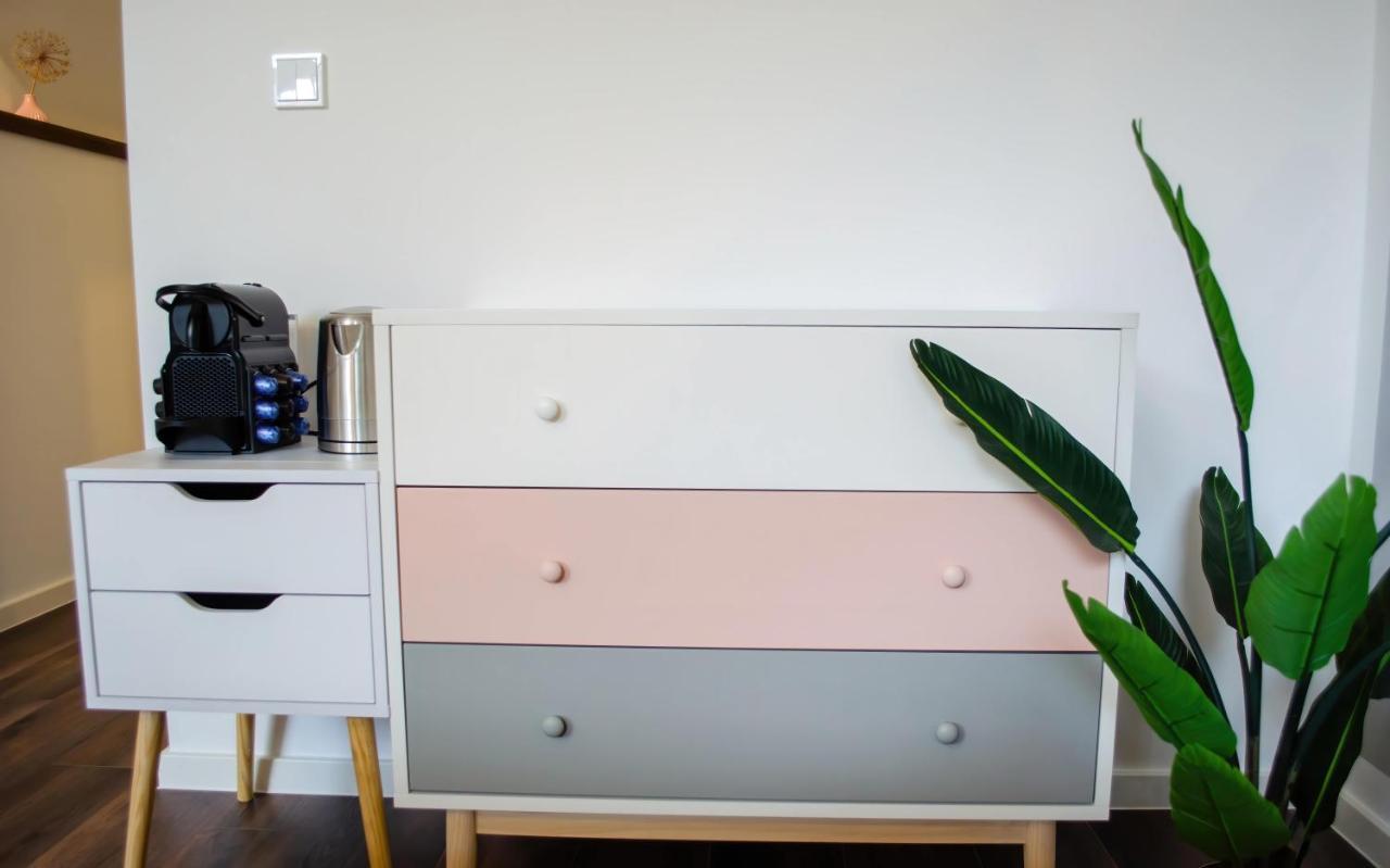 Homely Stay Studio 7 - Elegant Self-Check-In Studio For Urban Travelers München Kültér fotó